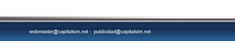 Comunidad Capital Sim (2003-2008)